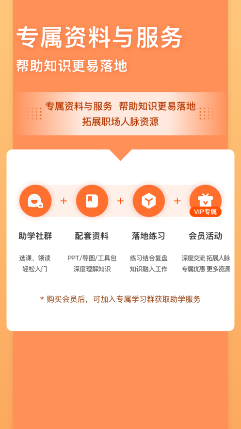 管用app