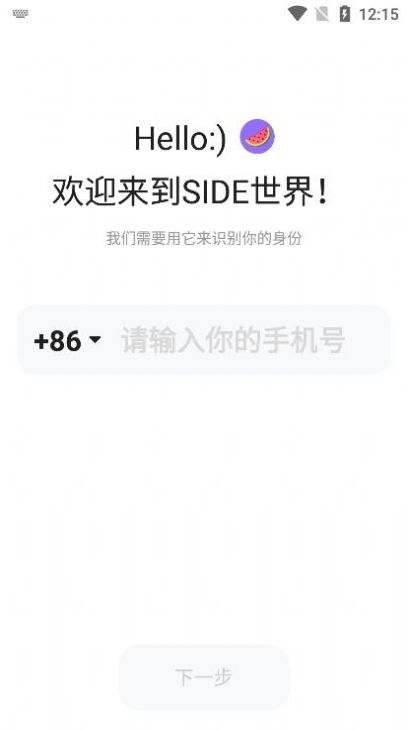 SIDE图3