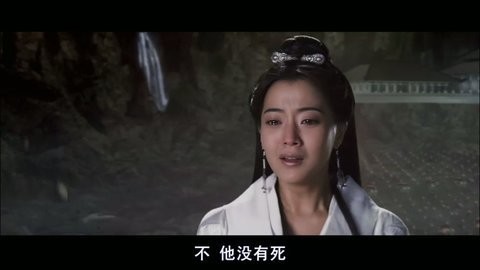 马王TV手机版