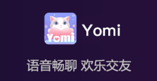 Yomi语音