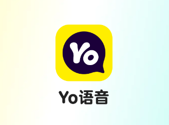 Yo语音