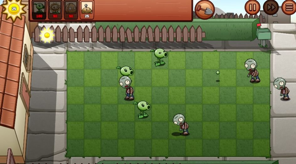 PVZ_BW Alpha0.033图1