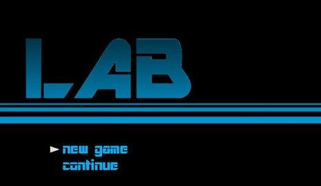 lab still alive桃子移植版