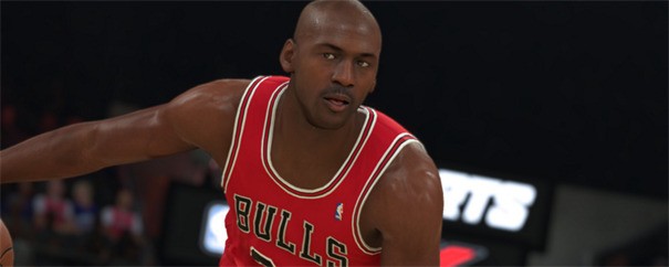 nba2k23直装版图2