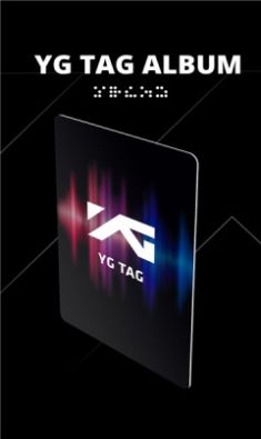 yg nemoz音乐播放器