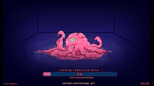 tentaclelocker2