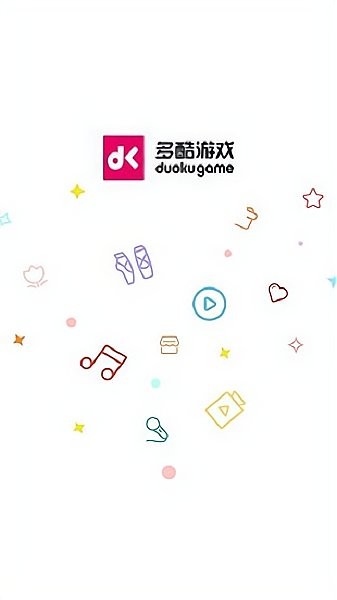 多酷游戏助手正版