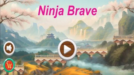 Ninja Brave.jpg