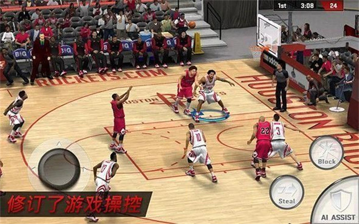 nba2k17.jpg