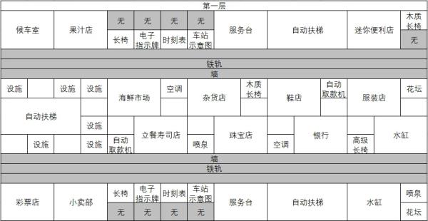 箱庭铁道物语debug作弊菜单