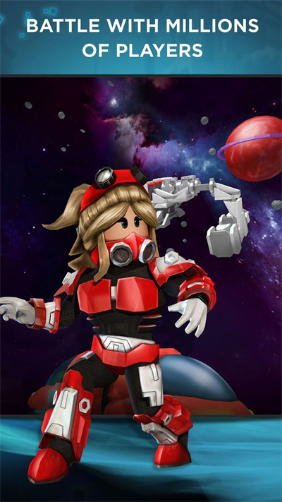 roblox明星模拟器