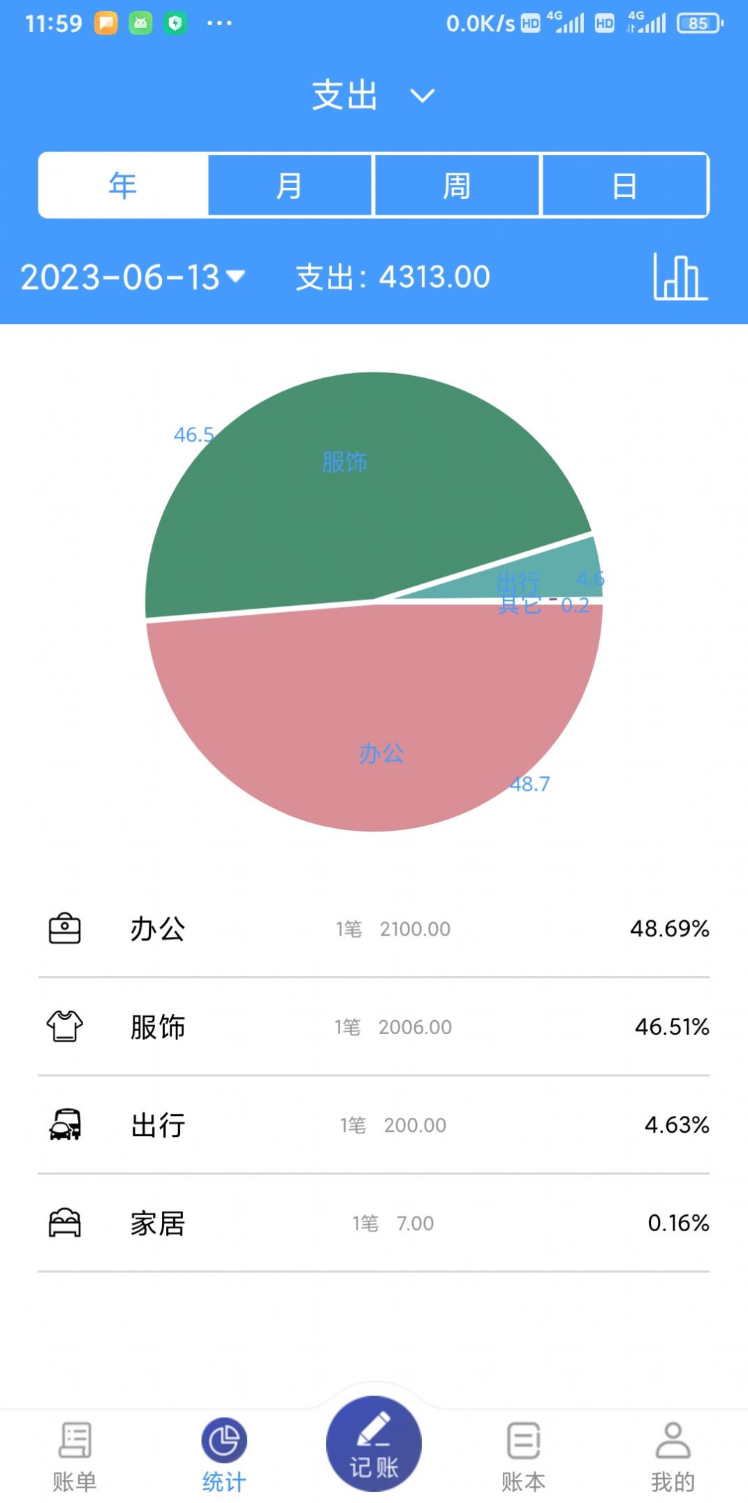 福霖记账.jpg